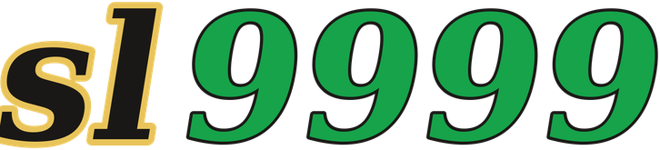 sl9999 logo