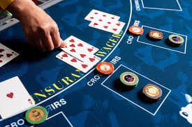 sl9999 Live Roulette Prestige