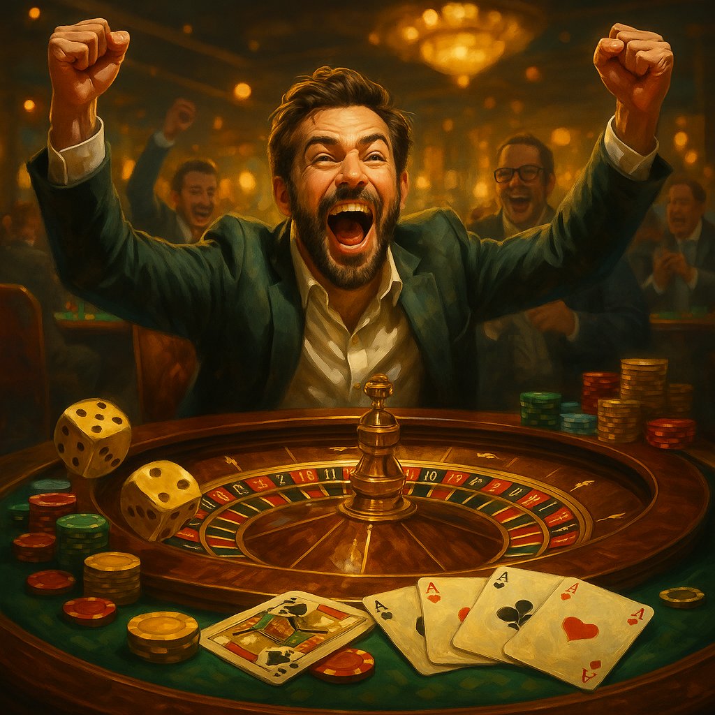 sl9999 Live Roulette Prestige