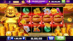 sl9999 Indonesia Mobile Lobby 504